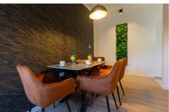 Appartementen LIKI Appartement 3 – Ap1(2+2) foto 5