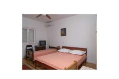 Appartementen Lile Appartement 1 – A2+1 (a) foto 2