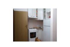 Appartementen Lile Appartement 1 – A2+1 (a) foto 3