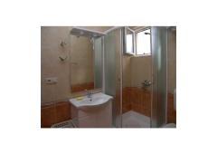 Appartementen Lile Appartement 1 – A2+1 (a) foto 4