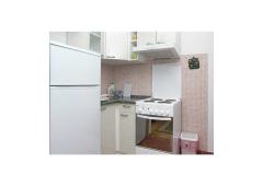 Appartementen Lile Appartement 2 – Ap2+1 (b) foto 3