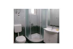 Appartementen Lile Appartement 2 – Ap2+1 (b) foto 4