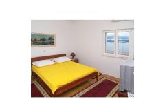Appartementen Lile Appartement 3 – A4 foto 1