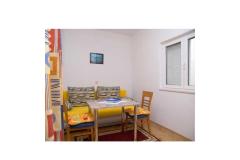 Appartementen Lile Appartement 3 – A4 foto 2