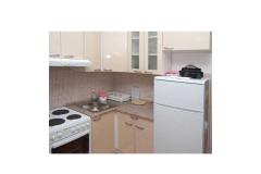 Appartementen Lile Appartement 3 – A4 foto 3