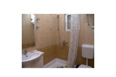 Appartementen Lile Appartement 3 – A4 foto 4