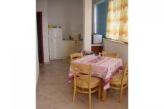 Appartementen Ljubo Stanić Appartement 1 – A3 foto 2