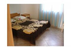 Appartementen Ljubo Stanić Appartement 1 – A3 foto 3