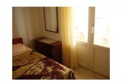 Appartementen Ljubo Stanić Appartement 1 – A3 foto 4