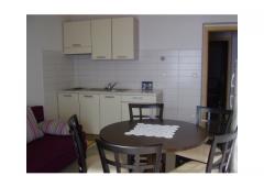 Appartementen Ljubo Stanić Appartement 2 – A2 foto 1