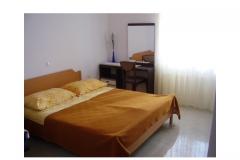 Appartementen Ljubo Stanić Appartement 2 – A2 foto 2