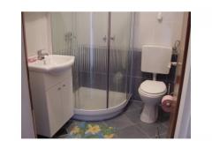 Appartementen Ljubo Stanić Appartement 2 – A2 foto 4