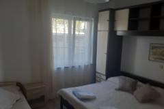 Appartementen Ljubo Stanić Appartement 3 – A4 foto 1