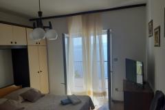 Appartementen Ljubo Stanić Appartement 3 – A4 foto 2