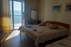 Appartementen Ljubo Stanić Appartement 3 – A4 foto 3