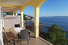 Appartementen Ljubo Stanić Appartement 3 – A4 foto 4