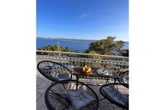 Appartementen Loncar Appartement 1 – A4+2(a) foto 1