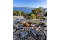 Appartementen Loncar Appartement 1 – A4+2(a) foto 2