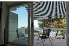 Appartementen Loncar Appartement 2 – A4+2(b) foto 1