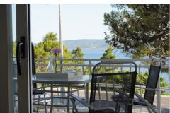 Appartementen Loncar Appartement 2 – A4+2(b) foto 2