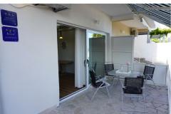 Appartementen Loncar Appartement 2 – A4+2(b) foto 5