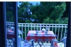 Appartementen Loncar Appartement 3 – A2 foto 1