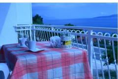 Appartementen Loncar Appartement 3 – A2 foto 2