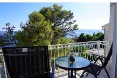 Appartementen Loncar Appartement 3 – A2 foto 4