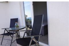 Appartementen Loncar Appartement 3 – A2 foto 5