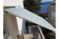 Appartementen Loncar Appartement 4 foto 2