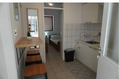 Appartementen Loncar Appartement 4 foto 3