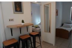 Appartementen Loncar Appartement 4 foto 4