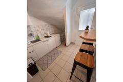 Appartementen Loncar Appartement 4 foto 5