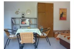 Appartementen Luka Appartement 1 – STUDIO A foto 1