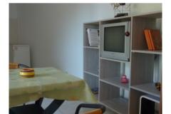 Appartementen Luka Appartement 1 – STUDIO A foto 2