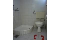 Appartementen Luka Appartement 1 – STUDIO A foto 5