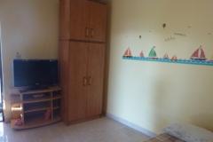 Appartementen Luka Appartement 3 – STAN A foto 2