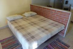 Appartementen Luka Appartement 3 – STAN A foto 3