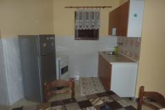 Appartementen Luka Appartement 3 – STAN A foto 4
