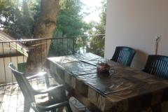 Appartementen Luka Appartement 3 – STAN A foto 5