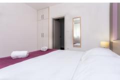 Appartementen Magdales Appartement 1 – apartman 1 foto 1