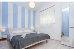 Appartementen Magdales Appartement 1 – apartman 1 foto 3