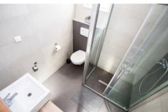 Appartementen Magdales Appartement 1 – apartman 1 foto 4