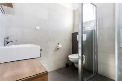 Appartementen Magdales Appartement 1 – apartman 1 foto 5