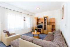 Appartementen Magdales Appartement 2 – apartman 2 foto 2
