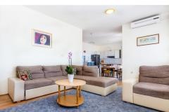 Appartementen Magdales Appartement 2 – apartman 2 foto 3