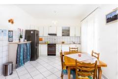 Appartementen Magdales Appartement 2 – apartman 2 foto 4