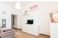 Appartementen Mara Appartement 1 – Apt 2+2 foto 5