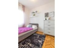 Appartementen Mara Appartement 2 – Apt 4+2 foto 3