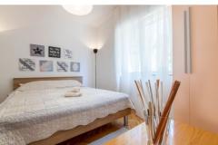 Appartementen Mara Appartement 2 – Apt 4+2 foto 5